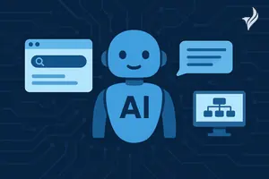 Genspark-ის Super Agent ზრდის ფსონებს გენერალური AI აგენტების რბოლაში